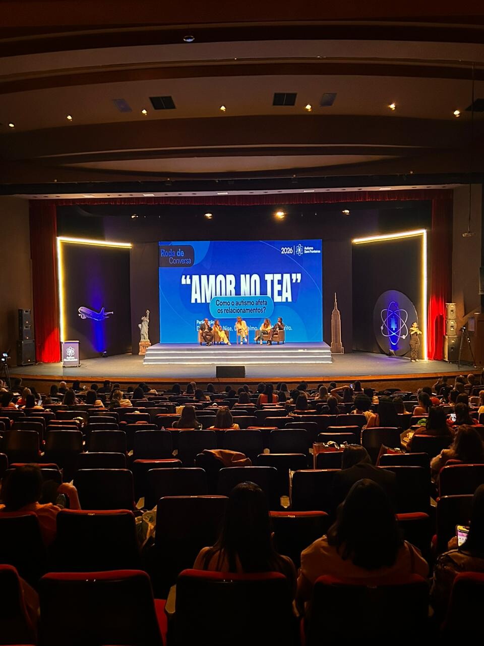 WhatsApp Image 2026-04-20 at 13.09.21.jpeg